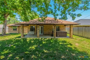 510 Filly Ln, Temple, TX 76504 - Photo 24