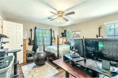 510 Filly Lane, Temple, TX 76504 - Photo 16