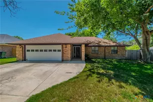 510 Filly Ln, Temple, TX 76504 - Photo 2