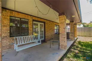 510 Filly Ln, Temple, TX 76504 - Photo 22