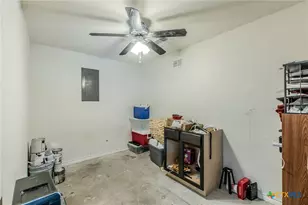 510 Filly Ln, Temple, TX 76504 - Photo 20