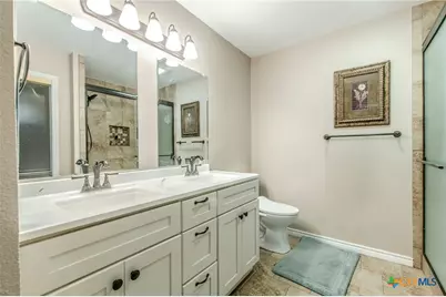 510 Filly Lane, Temple, TX 76504 - Photo 18