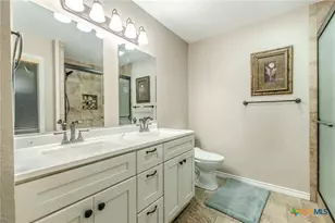 510 Filly Ln, Temple, TX 76504 - Photo 18