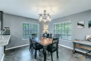 510 Filly Ln, Temple, TX 76504 - Photo 10