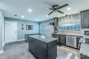 510 Filly Ln, Temple, TX 76504 - Photo 8