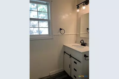 104 W Storey Street, San Saba, TX 76877 - Photo 18