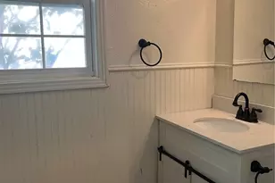 104 W Storey St, San Saba, TX 76877 - Photo 18