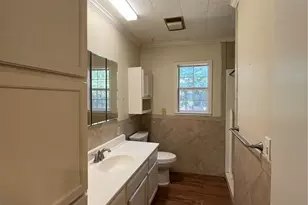 104 W Storey St, San Saba, TX 76877 - Photo 26