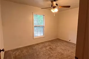 104 W Storey St, San Saba, TX 76877 - Photo 20