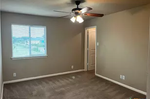 212 Oak Creek Way, New Braunfels, TX 78130 - Photo 20