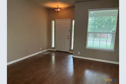212 Oak Creek Way, New Braunfels, TX 78130 - Photo 4