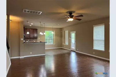 212 Oak Creek Way, New Braunfels, TX 78130 - Photo 8
