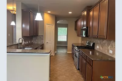 212 Oak Creek Way, New Braunfels, TX 78130 - Photo 10