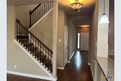 212 Oak Creek Way, New Braunfels, TX 78130 - Photo 12