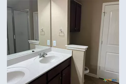 212 Oak Creek Way, New Braunfels, TX 78130 - Photo 16