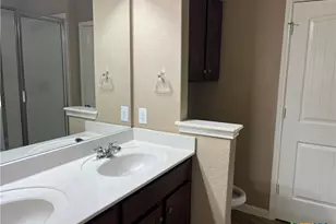 212 Oak Creek Way, New Braunfels, TX 78130 - Photo 16