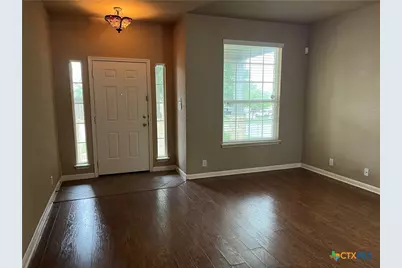 212 Oak Creek Way, New Braunfels, TX 78130 - Photo 4