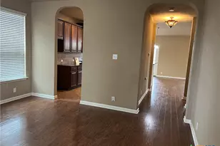 212 Oak Creek Way, New Braunfels, TX 78130 - Photo 2