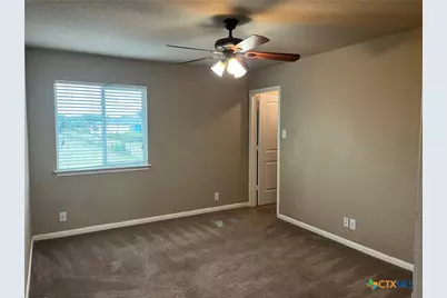 212 Oak Creek Way, New Braunfels, TX 78130 - Photo 20