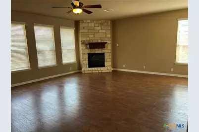 212 Oak Creek Way, New Braunfels, TX 78130 - Photo 6
