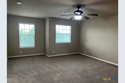 212 Oak Creek Way, New Braunfels, TX 78130 - Photo 14