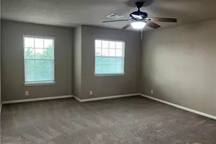 212 Oak Creek Way, New Braunfels, TX 78130 - Photo 14