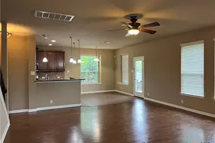 212 Oak Creek Way, New Braunfels, TX 78130 - Photo 8
