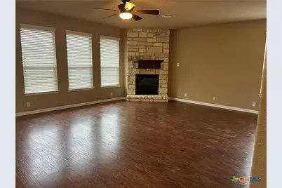212 Oak Creek Way, New Braunfels, TX 78130 - Photo 6
