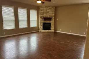 212 Oak Creek Way, New Braunfels, TX 78130 - Photo 6