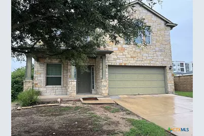 212 Oak Creek Way, New Braunfels, TX 78130 - Photo 2