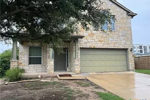 212 Oak Creek Way, New Braunfels, TX 78130 - Photo 2