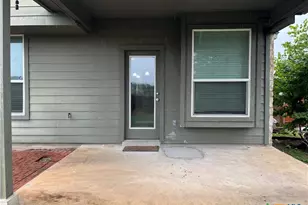 212 Oak Creek Way, New Braunfels, TX 78130 - Photo 22
