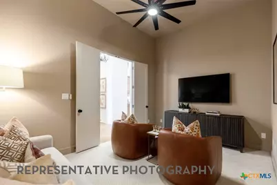 845 Dagger Street, New Braunfels, TX 78132 - Photo 12