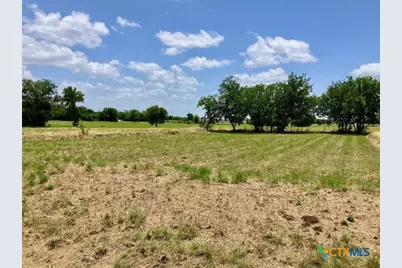 8401 Alaska Avenue, Temple, TX 76502 - Photo 2