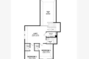 5110 Garden Fld, Schertz, TX 78124 - Photo 4