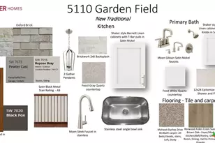 5110 Garden Fld, Schertz, TX 78124 - Photo 2