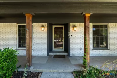 1202 Mildred Lee Lane, Harker Heights, TX 76548 - Photo 2