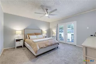 1202 Mildred Lee Ln, Harker Heights, TX 76548 - Photo 12