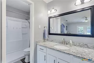 1202 Mildred Lee Ln, Harker Heights, TX 76548 - Photo 16