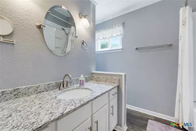 1202 Mildred Lee Lane, Harker Heights, TX 76548 - Photo 20