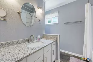 1202 Mildred Lee Ln, Harker Heights, TX 76548 - Photo 20