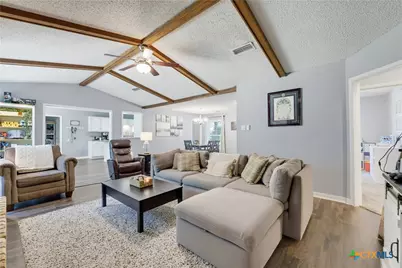 1202 Mildred Lee Lane, Harker Heights, TX 76548 - Photo 6