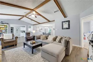 1202 Mildred Lee Ln, Harker Heights, TX 76548 - Photo 6
