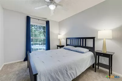 1202 Mildred Lee Lane, Harker Heights, TX 76548 - Photo 20