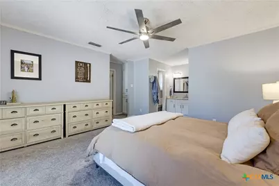 1202 Mildred Lee Lane, Harker Heights, TX 76548 - Photo 14