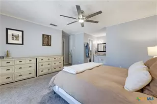 1202 Mildred Lee Ln, Harker Heights, TX 76548 - Photo 14