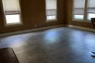 2701 Nightingale St, Victoria, TX 77901 - Photo 2