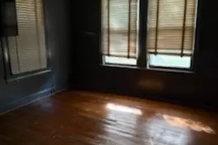 2701 Nightingale St, Victoria, TX 77901 - Photo 8