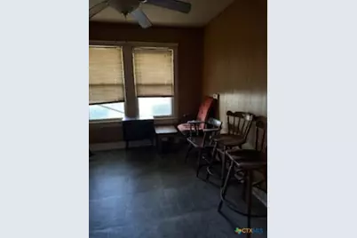2701 Nightingale Street, Victoria, TX 77901 - Photo 10