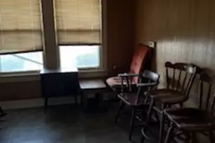 2701 Nightingale St, Victoria, TX 77901 - Photo 10